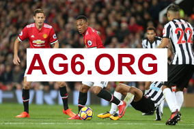 罗马诺：皇马相信阿韦洛亚能扭转局面，爆冷输西乙队责任不在他