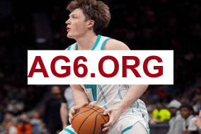 小里弗斯：普尔在奇才都刷得飞起 特雷·杨怕不是要场均20+20